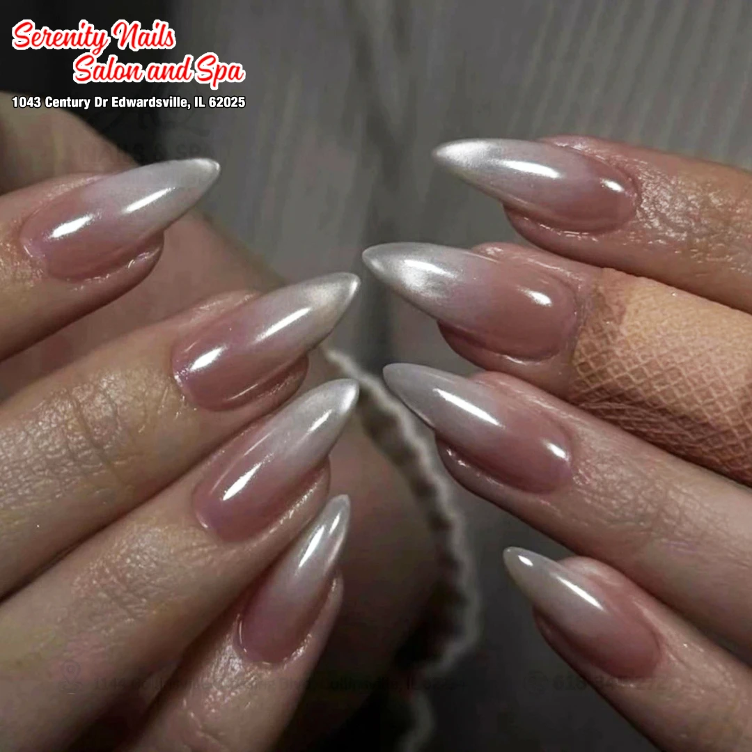 Nail Art